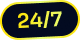 24-7